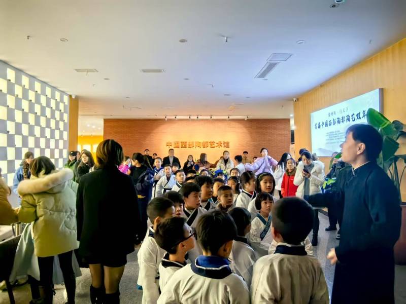 鄂尔多斯文旅项目策划