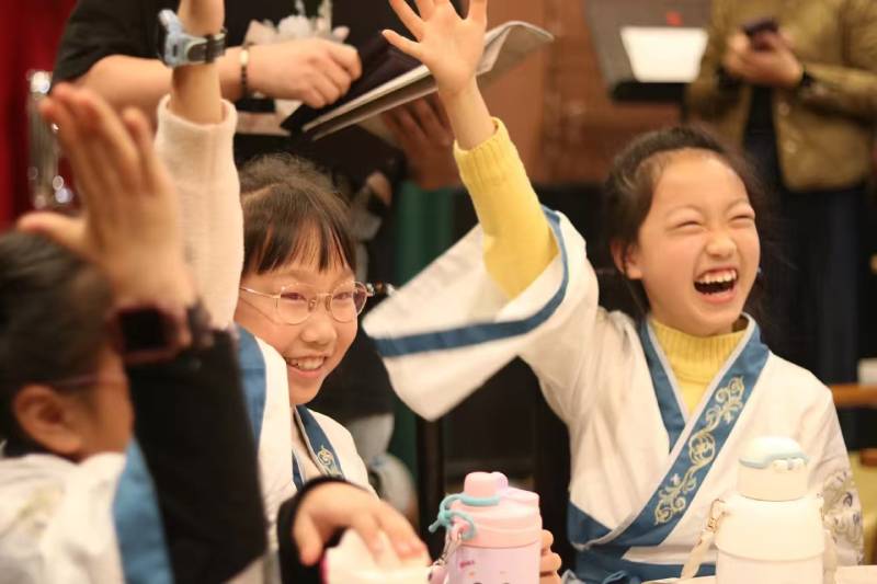 鄂尔多斯文旅项目策划