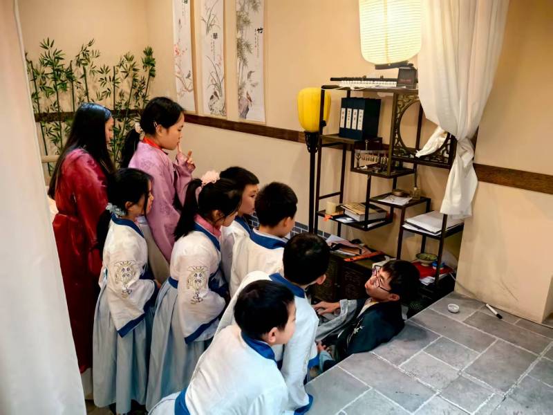 鄂尔多斯文旅项目策划