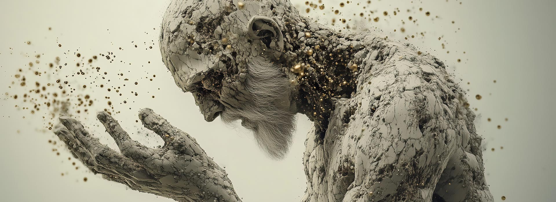 鄂尔多斯文旅项目策划公司