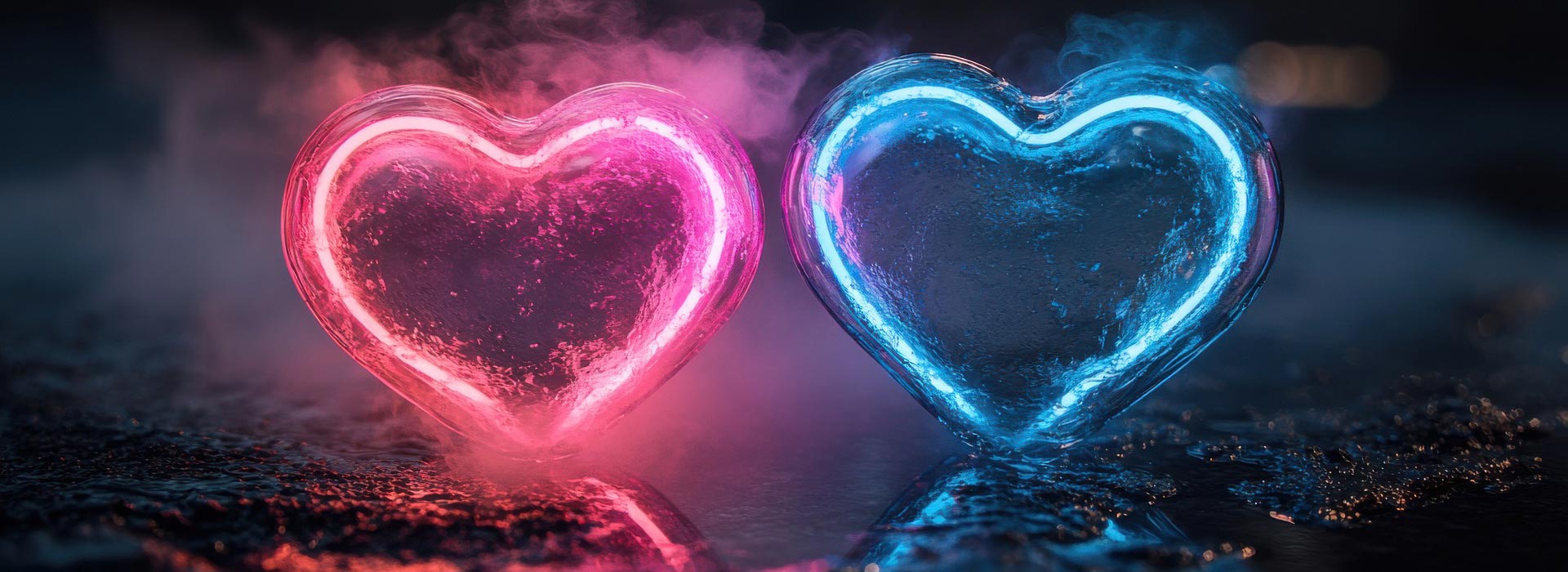 鄂尔多斯文化资源挖掘公司